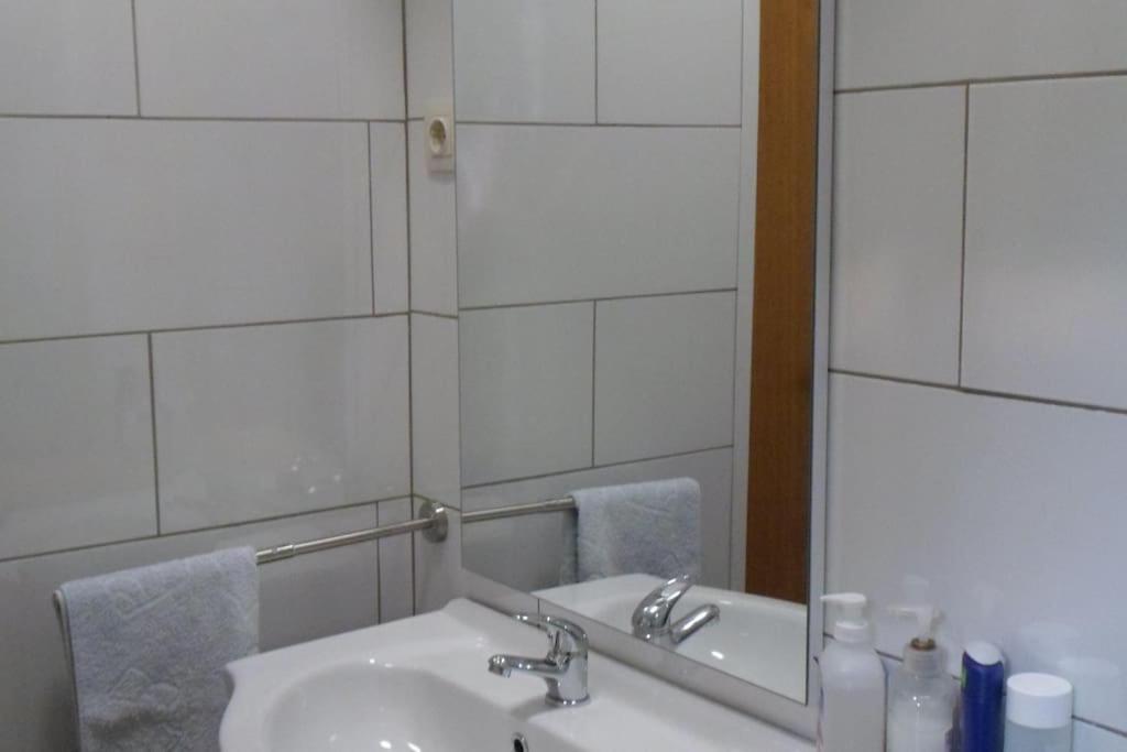 Pegaz Daire Slap ob Idrijci Dış mekan fotoğraf